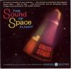 The Sound of Space Flight